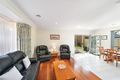 Property photo of 2 Rotary Drive Keilor East VIC 3033