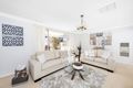 Property photo of 9 Fowles Street Weston ACT 2611