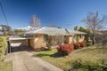 Property photo of 9 Fowles Street Weston ACT 2611