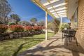 Property photo of 9 Fowles Street Weston ACT 2611