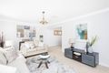 Property photo of 9 Fowles Street Weston ACT 2611