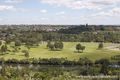 Property photo of 1001/1 Brodie Spark Drive Wolli Creek NSW 2205