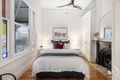 Property photo of 39 St Johns Avenue Camberwell VIC 3124