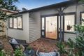 Property photo of 39 St Johns Avenue Camberwell VIC 3124