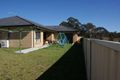 Property photo of 1 Partridge Place Singleton Heights NSW 2330