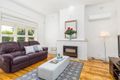 Property photo of 27 Newbon Street Nailsworth SA 5083