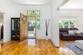 Property photo of 27 Newbon Street Nailsworth SA 5083