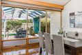 Property photo of 27 Newbon Street Nailsworth SA 5083
