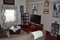 Property photo of 69 Cudmore Terrace Whyalla SA 5600