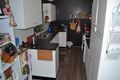 Property photo of 69 Cudmore Terrace Whyalla SA 5600