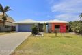 Property photo of 21 Badilla Street Innes Park QLD 4670