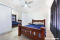 Property photo of 82 Piper Street North Tamworth NSW 2340