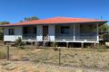 Property photo of 134A King Street Charleville QLD 4470