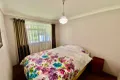 Property photo of 7 Gannet Crescent Old Bar NSW 2430