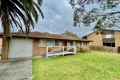 Property photo of 7 Gannet Crescent Old Bar NSW 2430