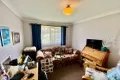 Property photo of 7 Gannet Crescent Old Bar NSW 2430