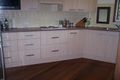 Property photo of 88 Illawarra Crescent Tugun QLD 4224