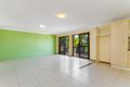 Property photo of 9/76-78 Tweed Coast Road Pottsville NSW 2489