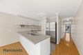 Property photo of 21 Loxwood Court Deer Park VIC 3023