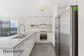 Property photo of 21 Loxwood Court Deer Park VIC 3023