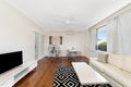 Property photo of 11/55-57 Doncaster East Road Mitcham VIC 3132