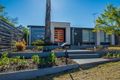 Property photo of 7 Tumbridge Crescent Cambridge Park NSW 2747