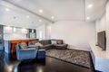 Property photo of 7 Tumbridge Crescent Cambridge Park NSW 2747