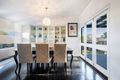 Property photo of 7 Tumbridge Crescent Cambridge Park NSW 2747