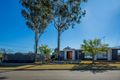 Property photo of 7 Tumbridge Crescent Cambridge Park NSW 2747