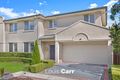Property photo of 21/11 Harrington Avenue Castle Hill NSW 2154