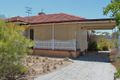 Property photo of 9 Greenham Street Koorda WA 6475