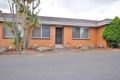 Property photo of 3/38 Spring Street Thomastown VIC 3074