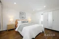 Property photo of 37 Chalet Road Kellyville NSW 2155