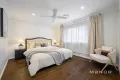 Property photo of 37 Chalet Road Kellyville NSW 2155