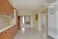 Property photo of 109 Comans Street Morwell VIC 3840