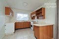 Property photo of 109 Comans Street Morwell VIC 3840
