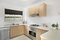 Property photo of 34/55 McClelland Drive Skye VIC 3977