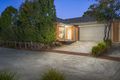 Property photo of 34/55 McClelland Drive Skye VIC 3977