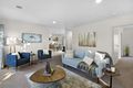 Property photo of 34/55 McClelland Drive Skye VIC 3977