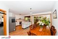 Property photo of 15 Natlee Crescent Old Beach TAS 7017