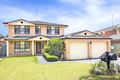 Property photo of 21 Ridgetop Drive Glenmore Park NSW 2745