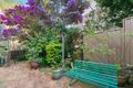 Property photo of 1/19 Yardley Avenue Waitara NSW 2077