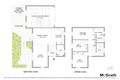 Property photo of 1/19 Yardley Avenue Waitara NSW 2077