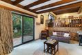 Property photo of 1/19 Yardley Avenue Waitara NSW 2077