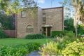 Property photo of 1/19 Yardley Avenue Waitara NSW 2077