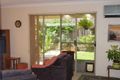 Property photo of 42 Tasman Court Caves Beach NSW 2281