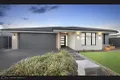 Property photo of 31 Peter Thomson Circuit Yarrawonga VIC 3730