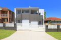 Property photo of 14 Barbers Road Chester Hill NSW 2162