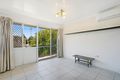 Property photo of 5/2B Cecil Street Toowoomba City QLD 4350