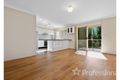 Property photo of 3/68 Reynolds Avenue Bankstown NSW 2200